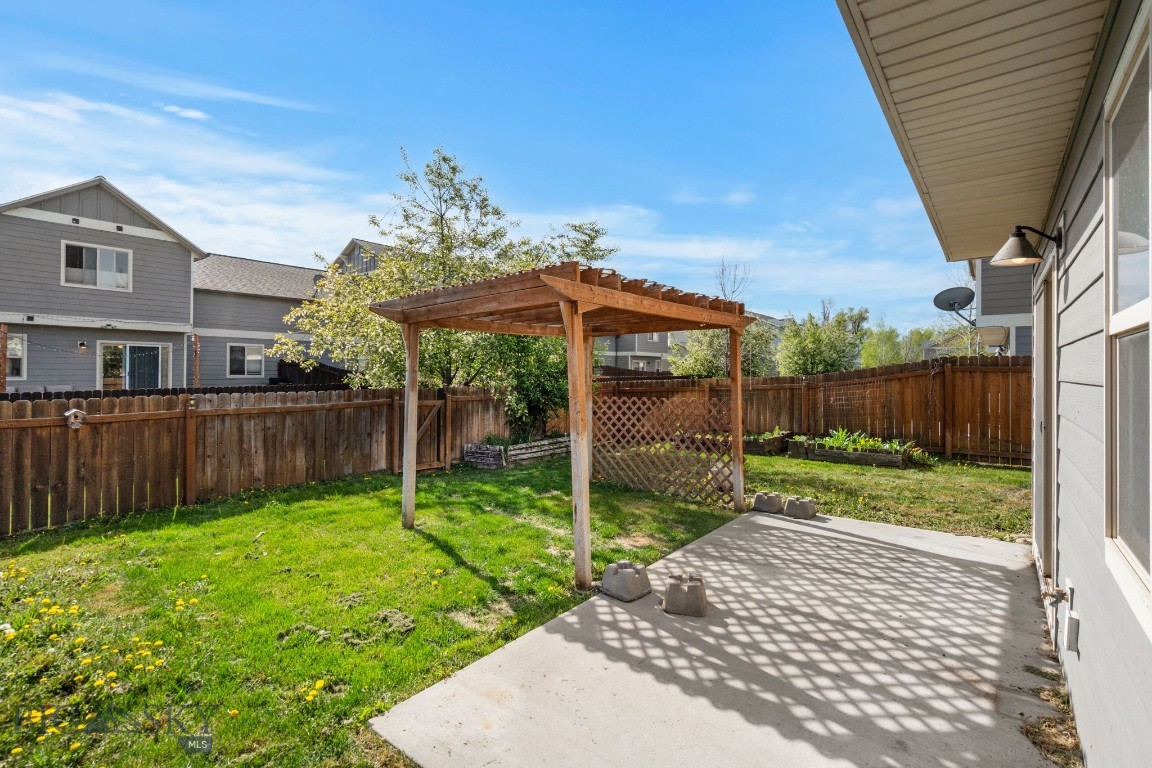 150 Covey Court A