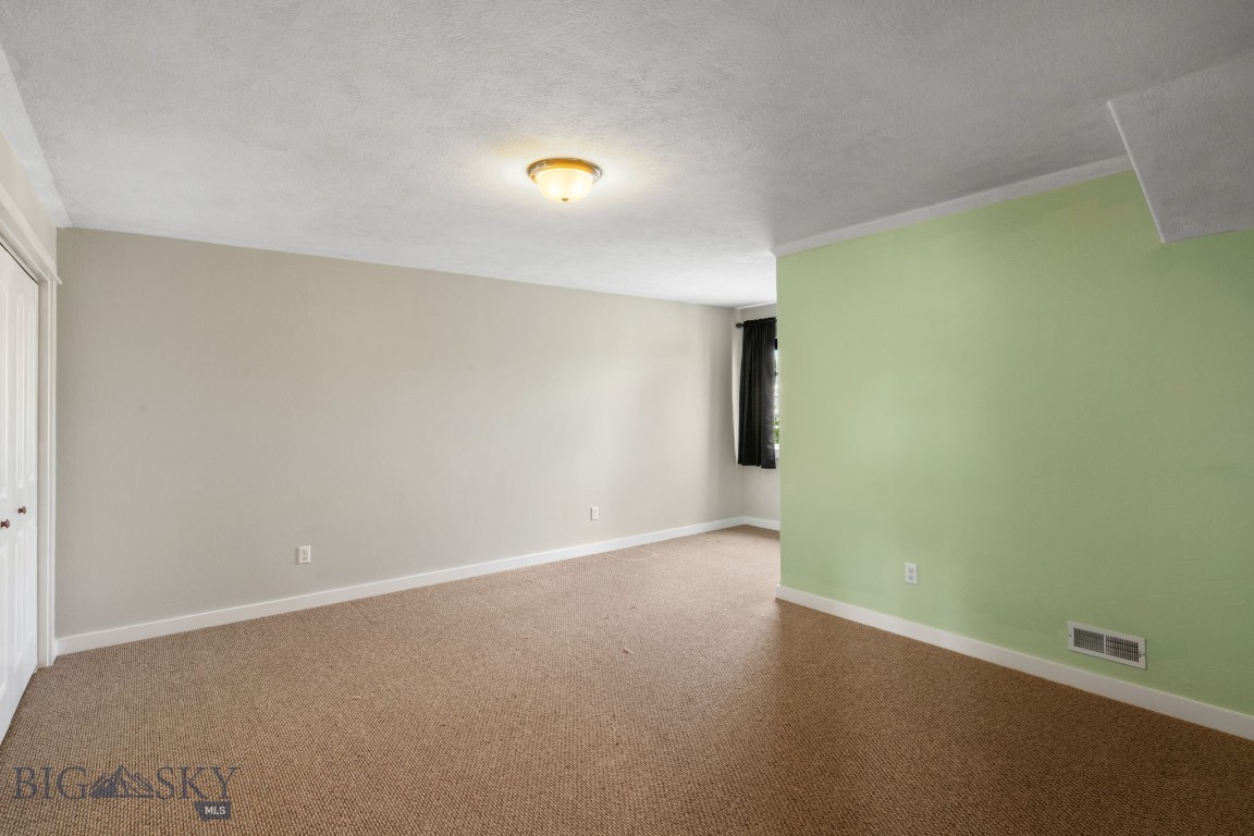 150 Covey Court A