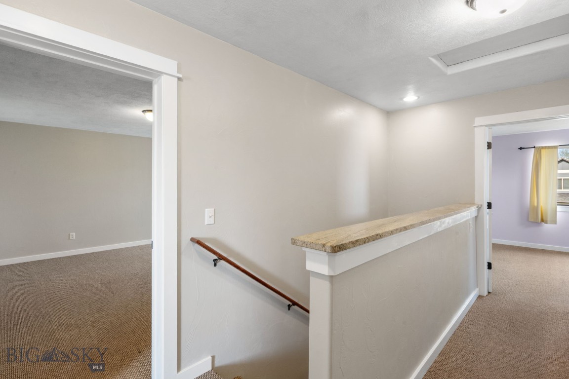 150 Covey Court A