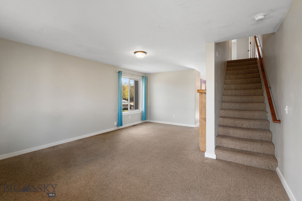 150 Covey Court A