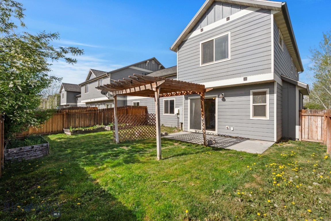 150 Covey Court A