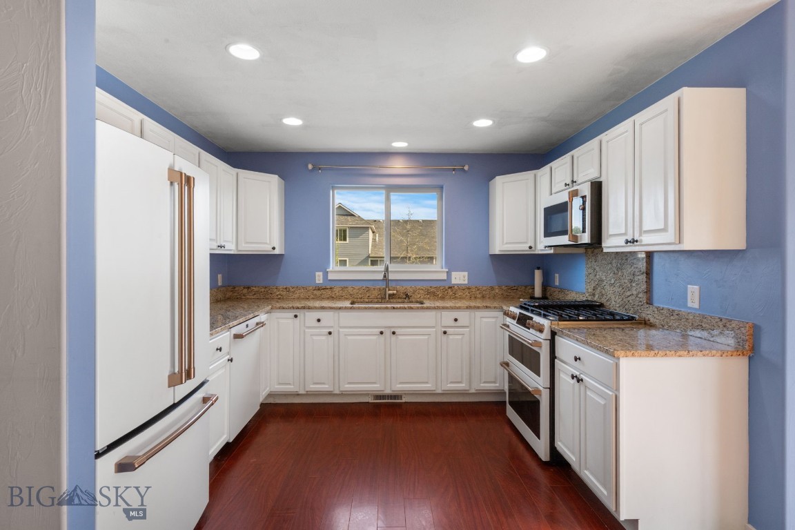 150 Covey Court A