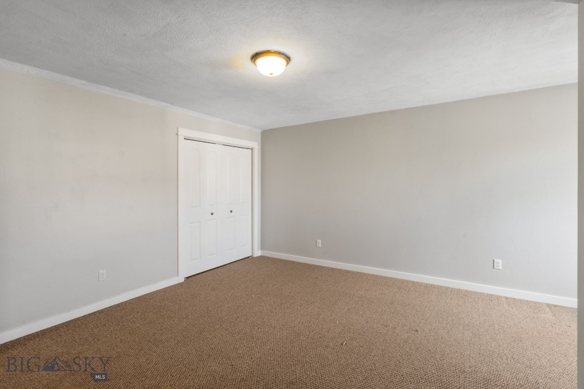 150 Covey Court A