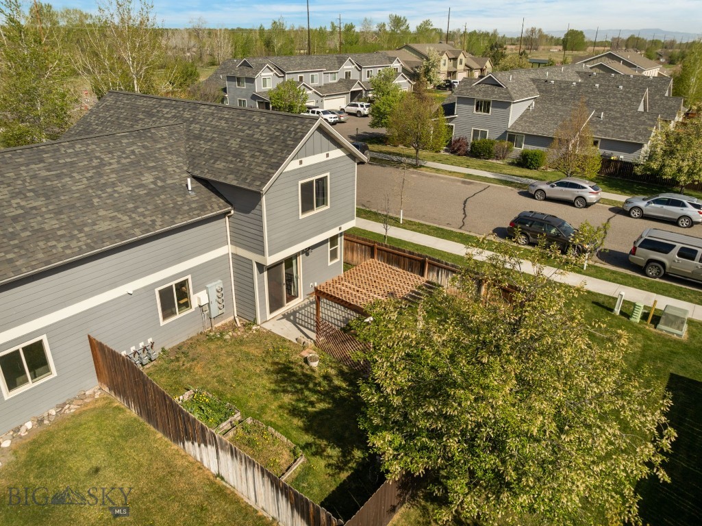 150 Covey Court A