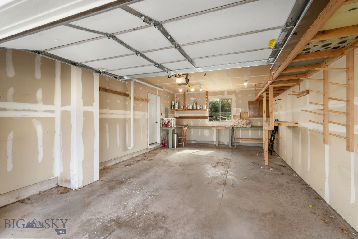 150 Covey Court A