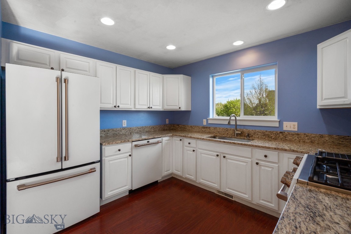 150 Covey Court A