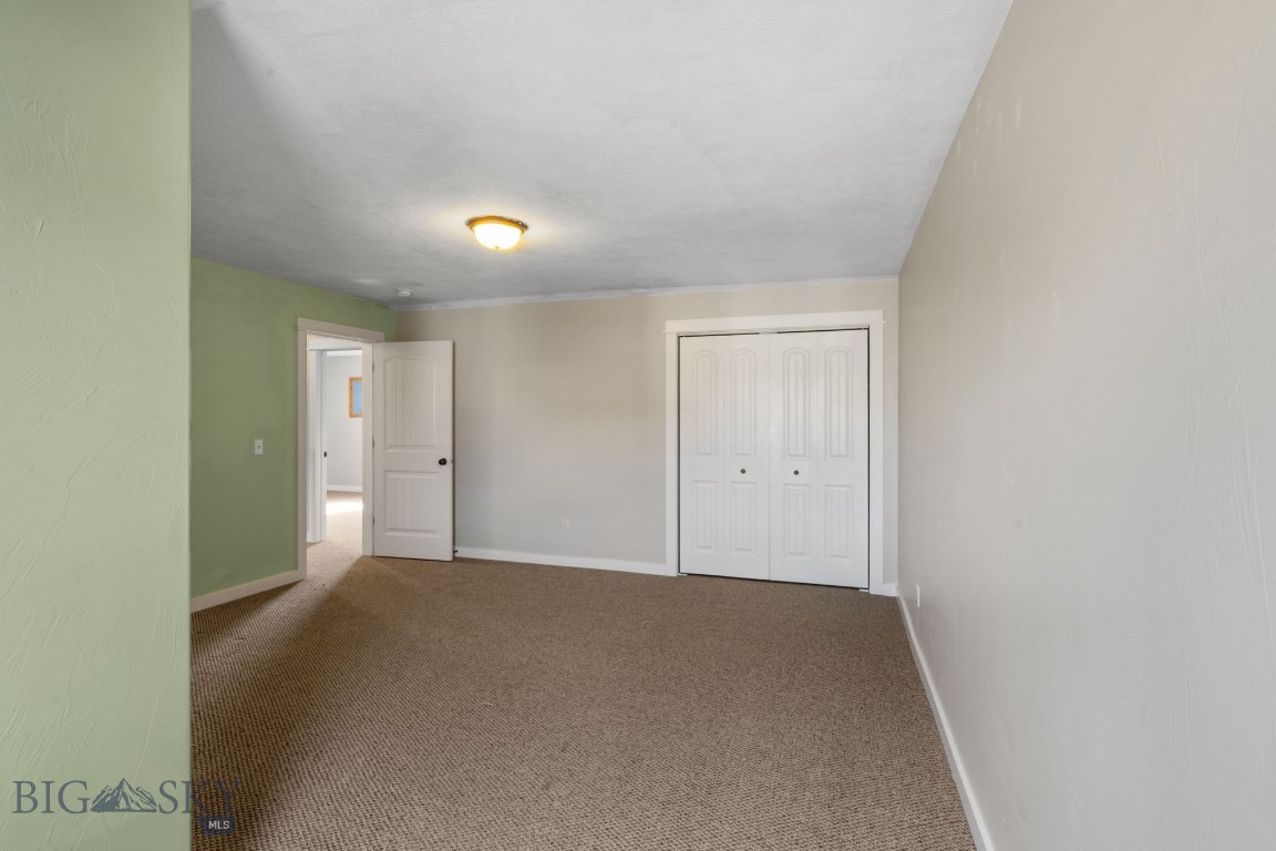 150 Covey Court A