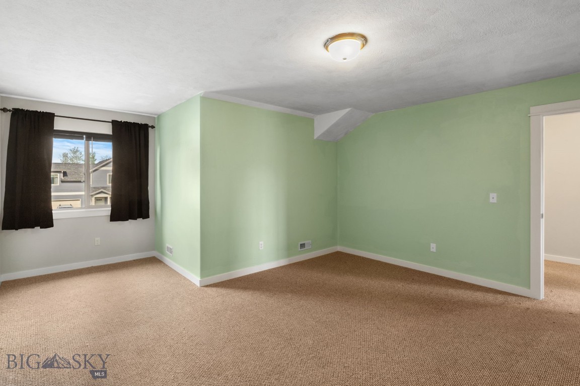 150 Covey Court A