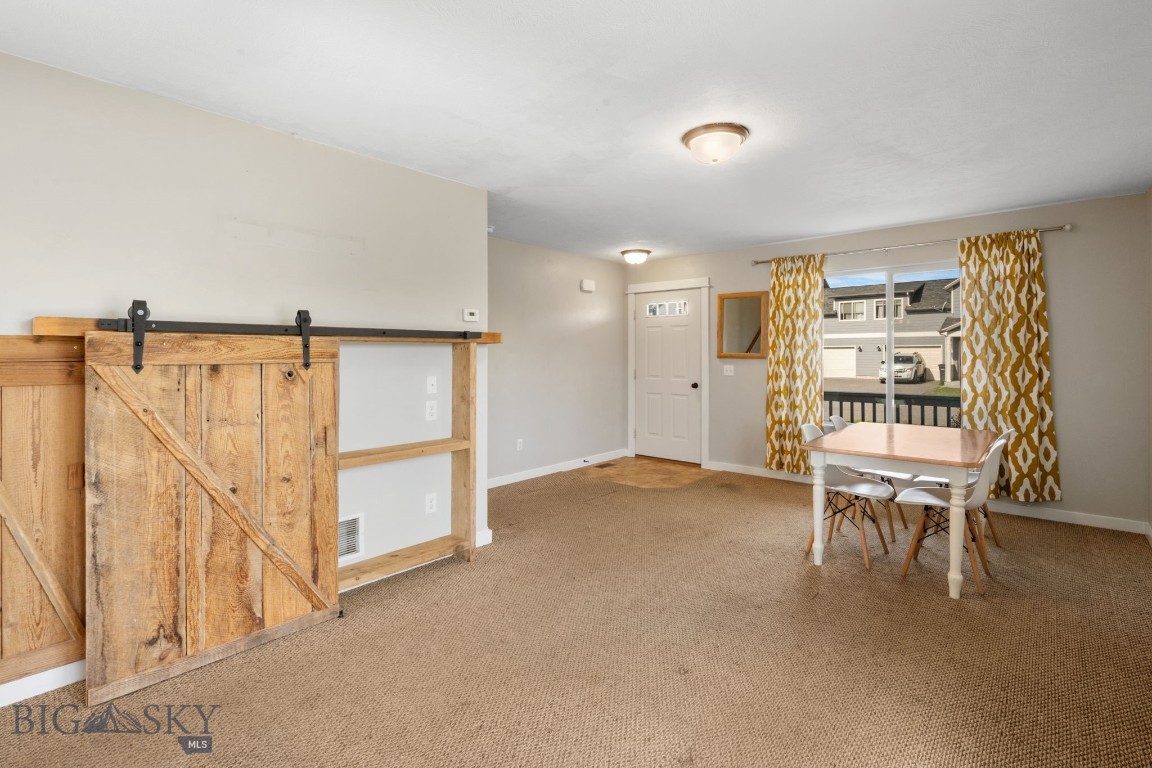 150 Covey Court A