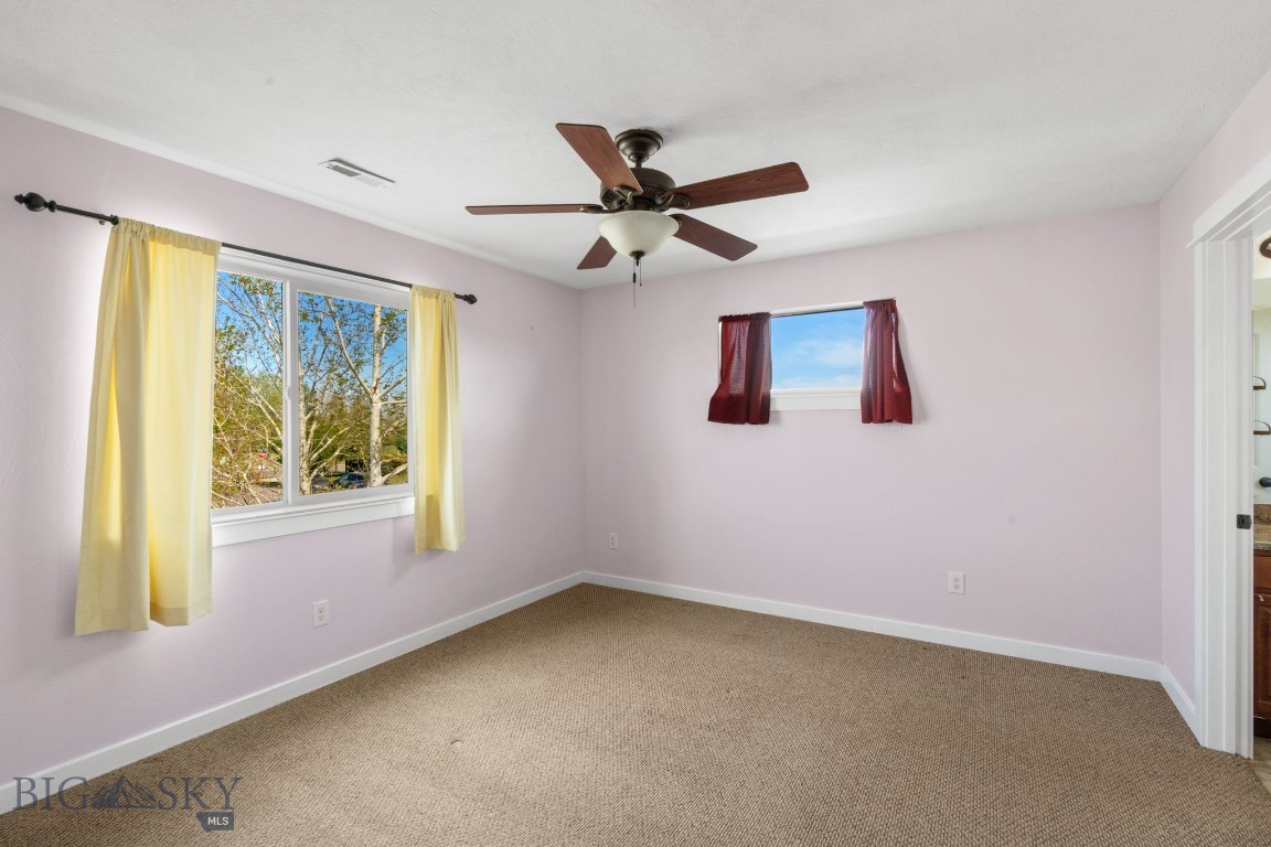 150 Covey Court A