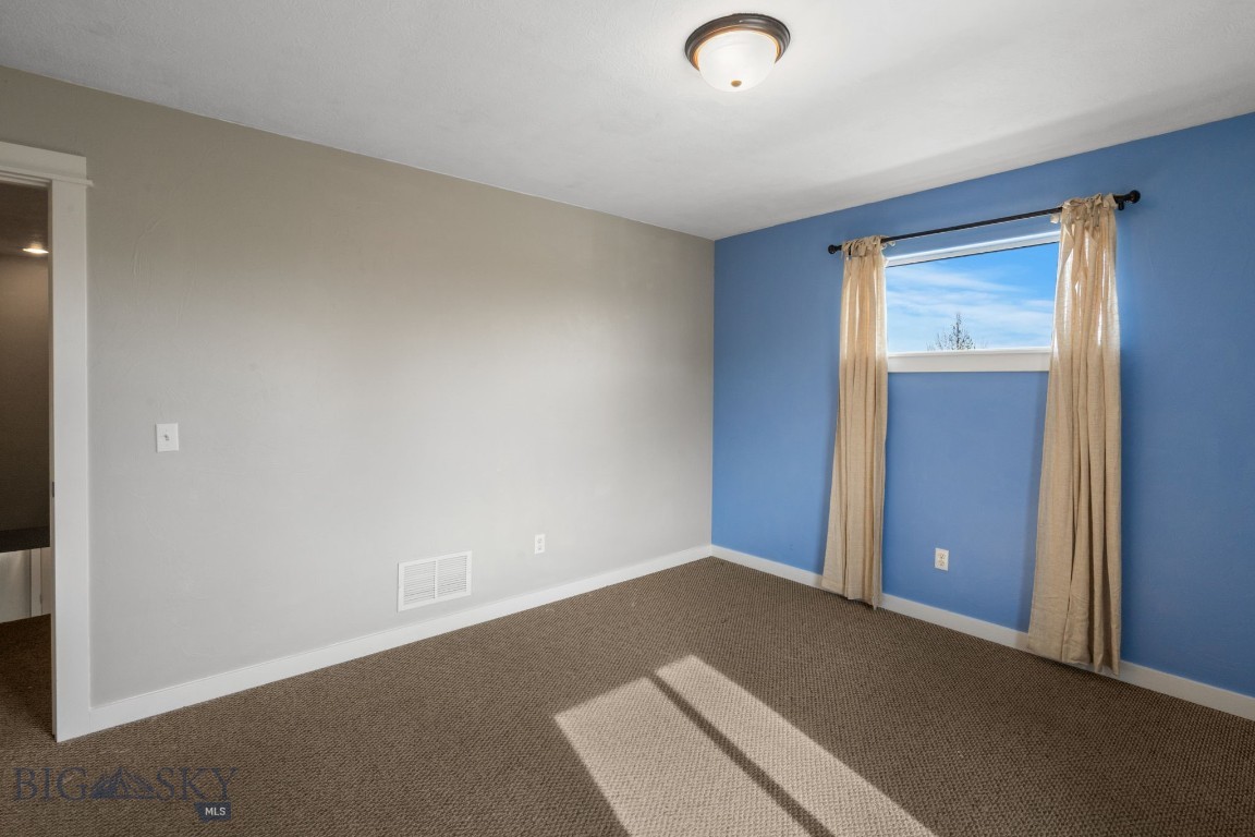 150 Covey Court A
