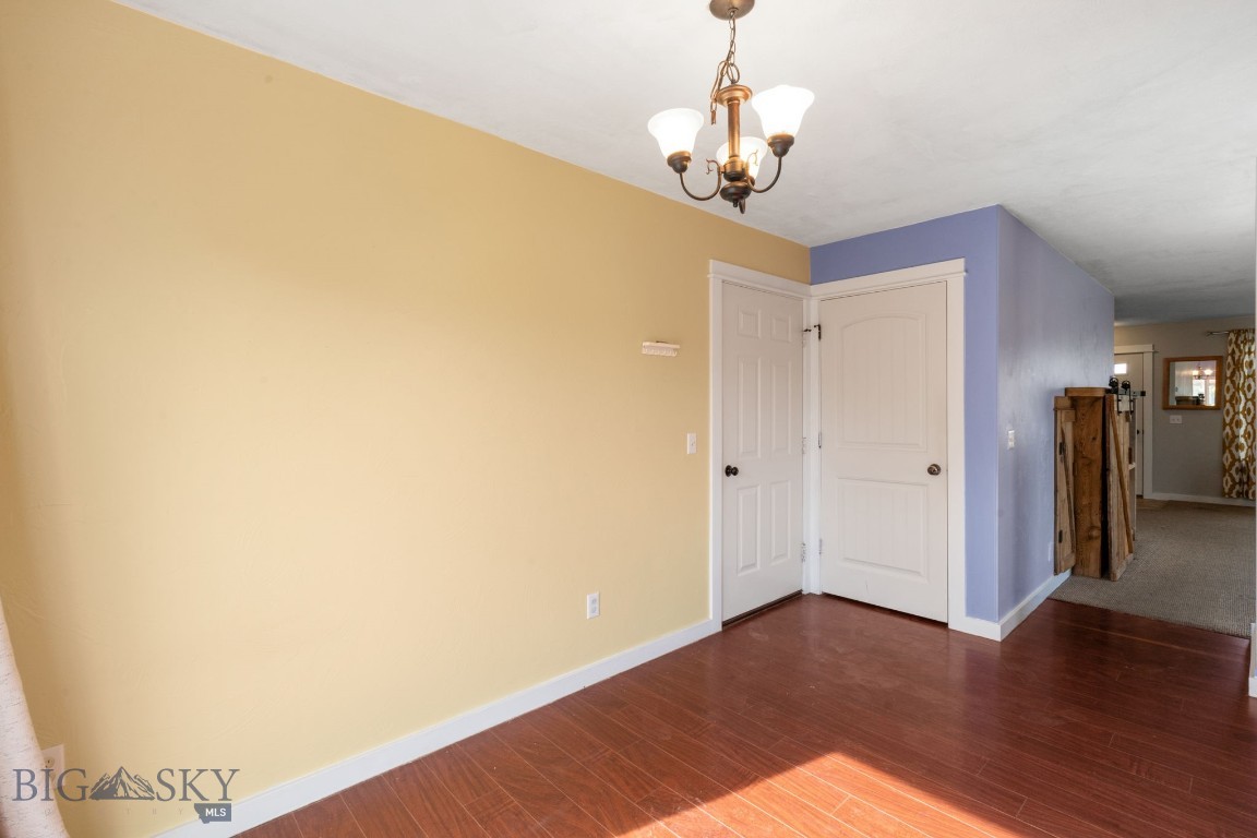 150 Covey Court A
