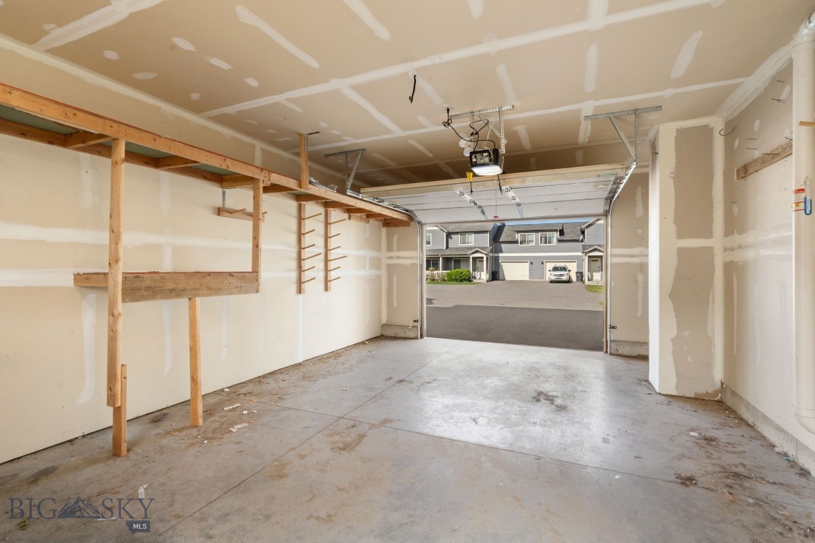150 Covey Court A