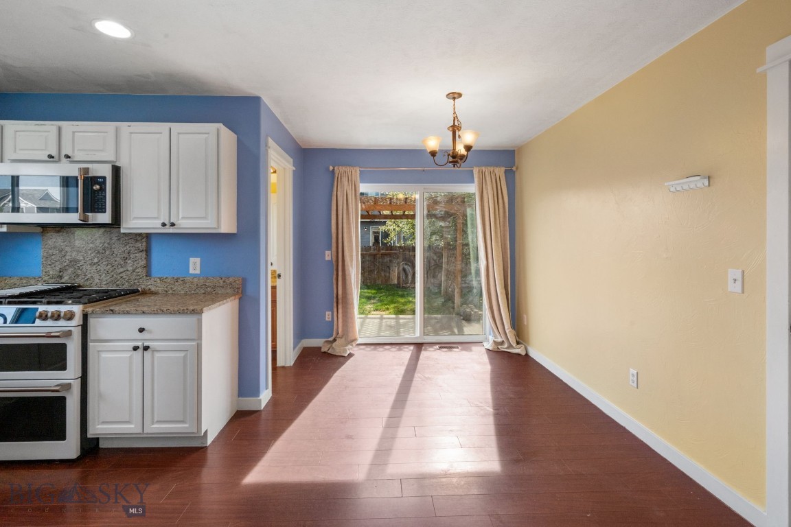 150 Covey Court A
