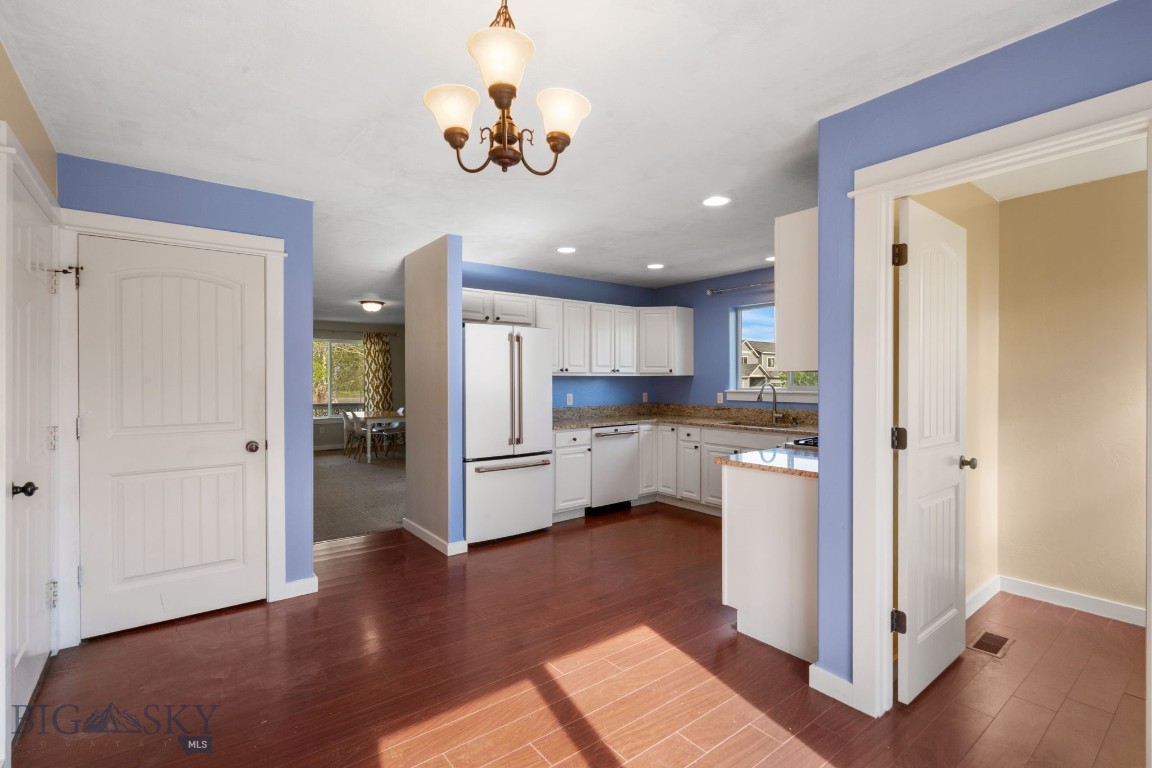 150 Covey Court A