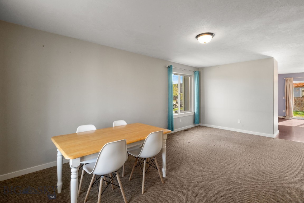 150 Covey Court A