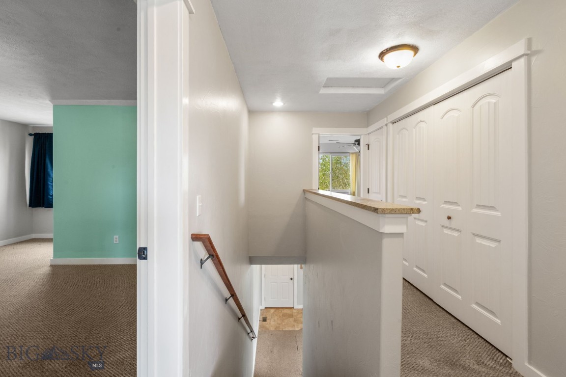 150 Covey Court A