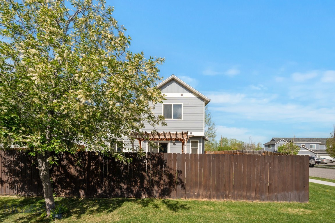 150 Covey Court A