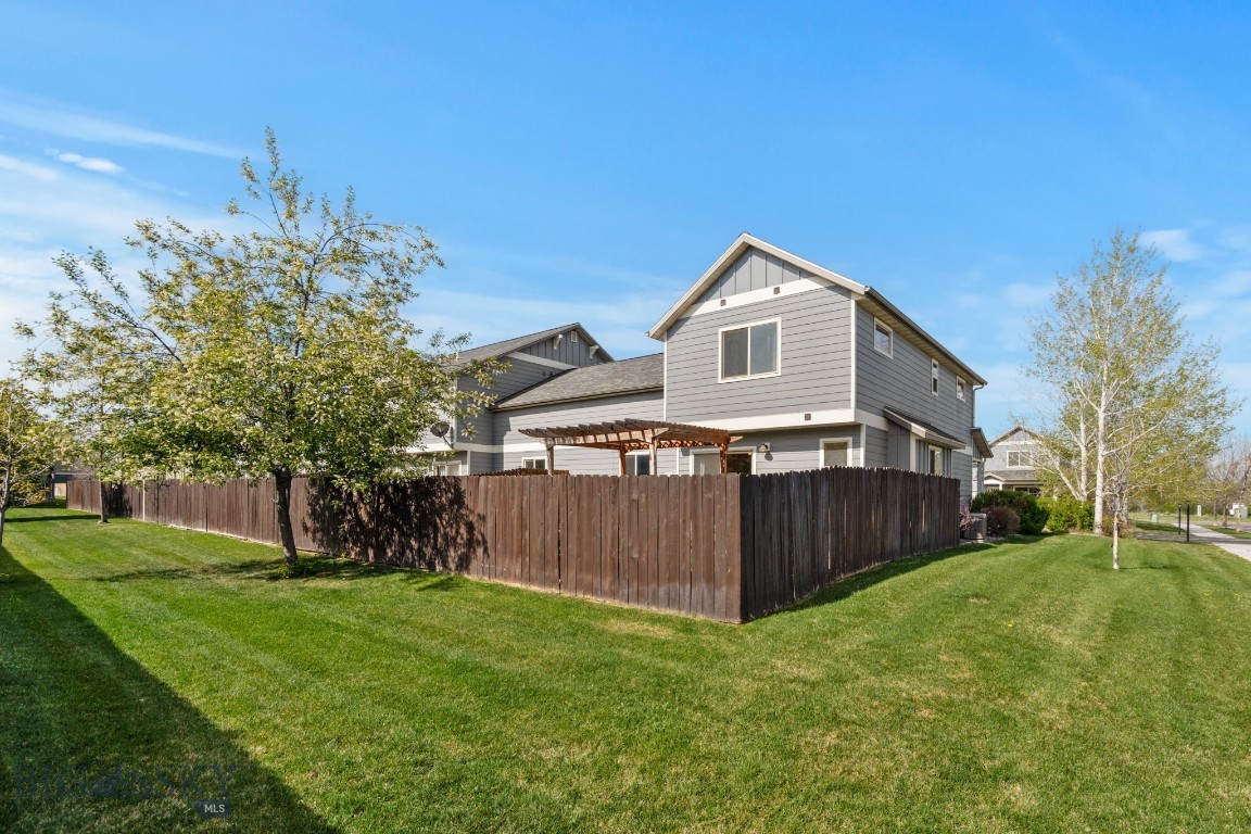 150 Covey Court A