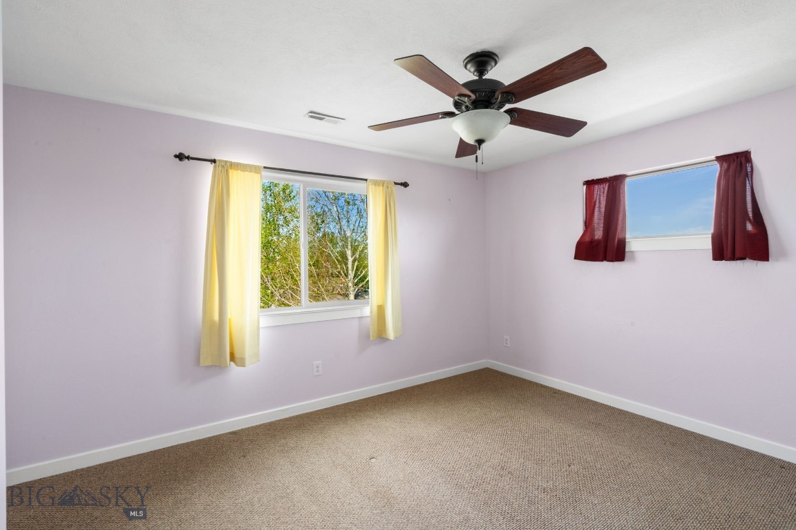 150 Covey Court A