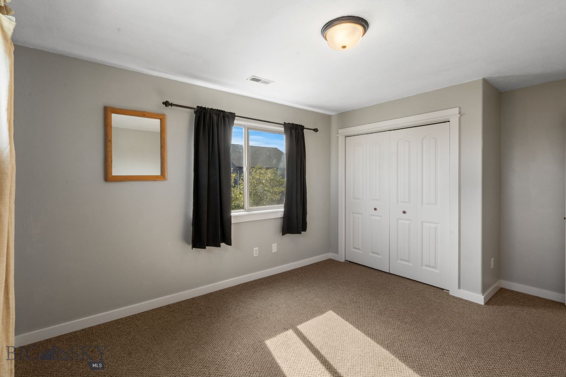 150 Covey Court A