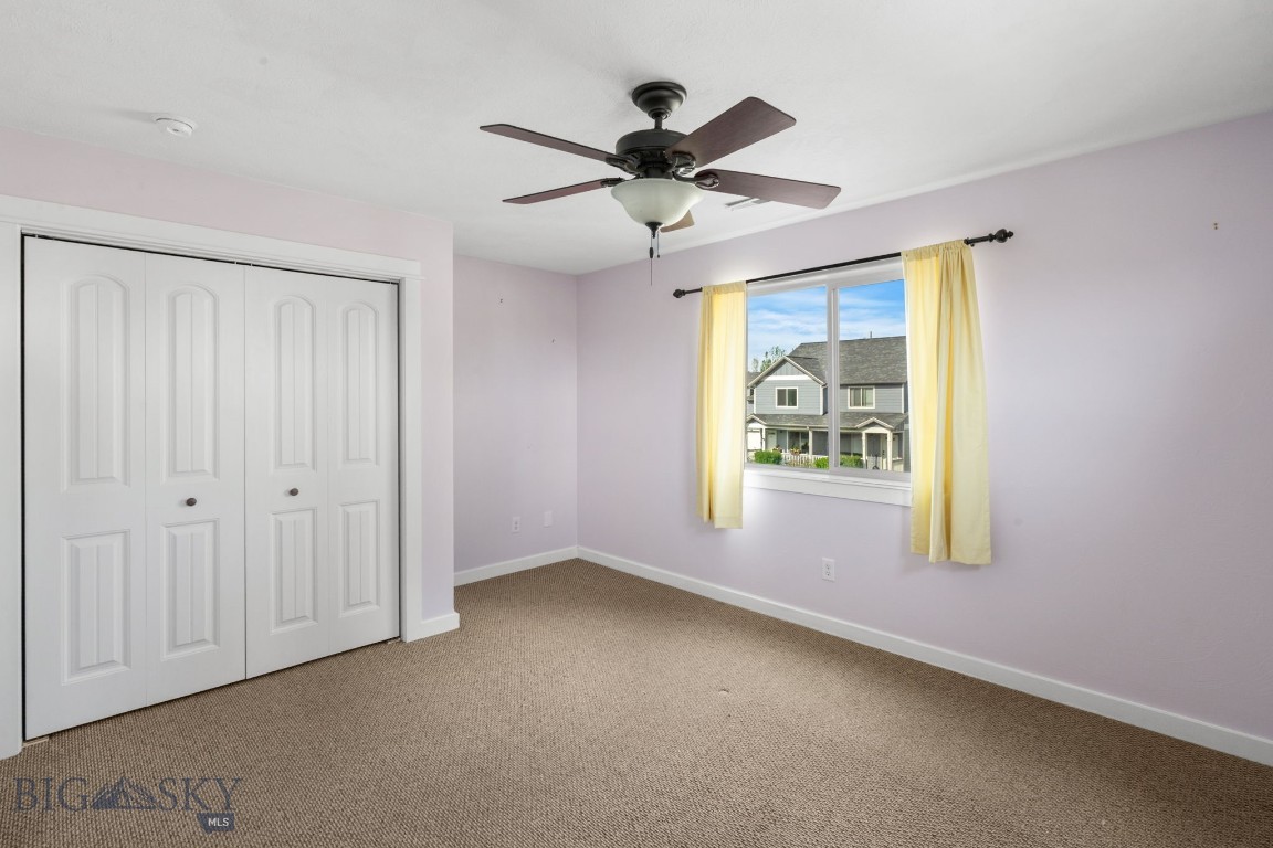 150 Covey Court A