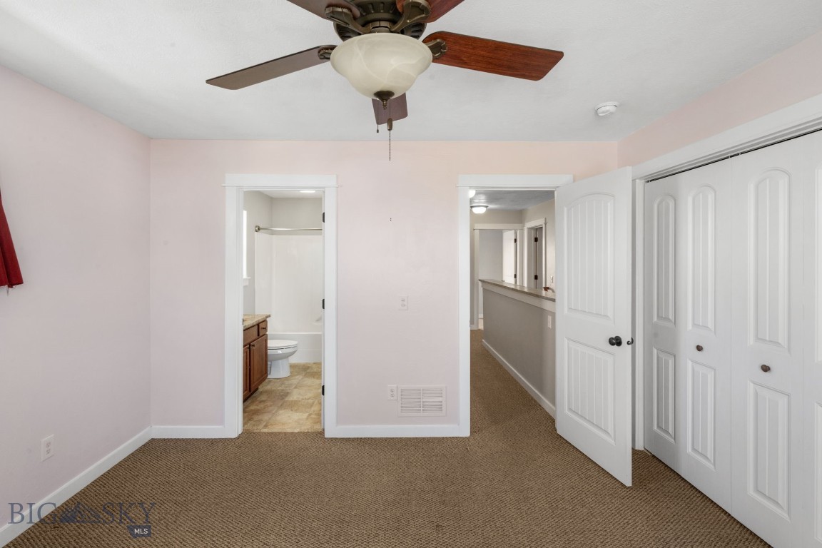 150 Covey Court A