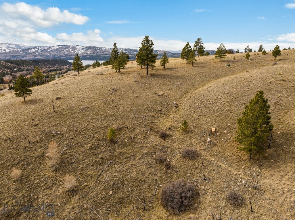 8545 Eagle View Road