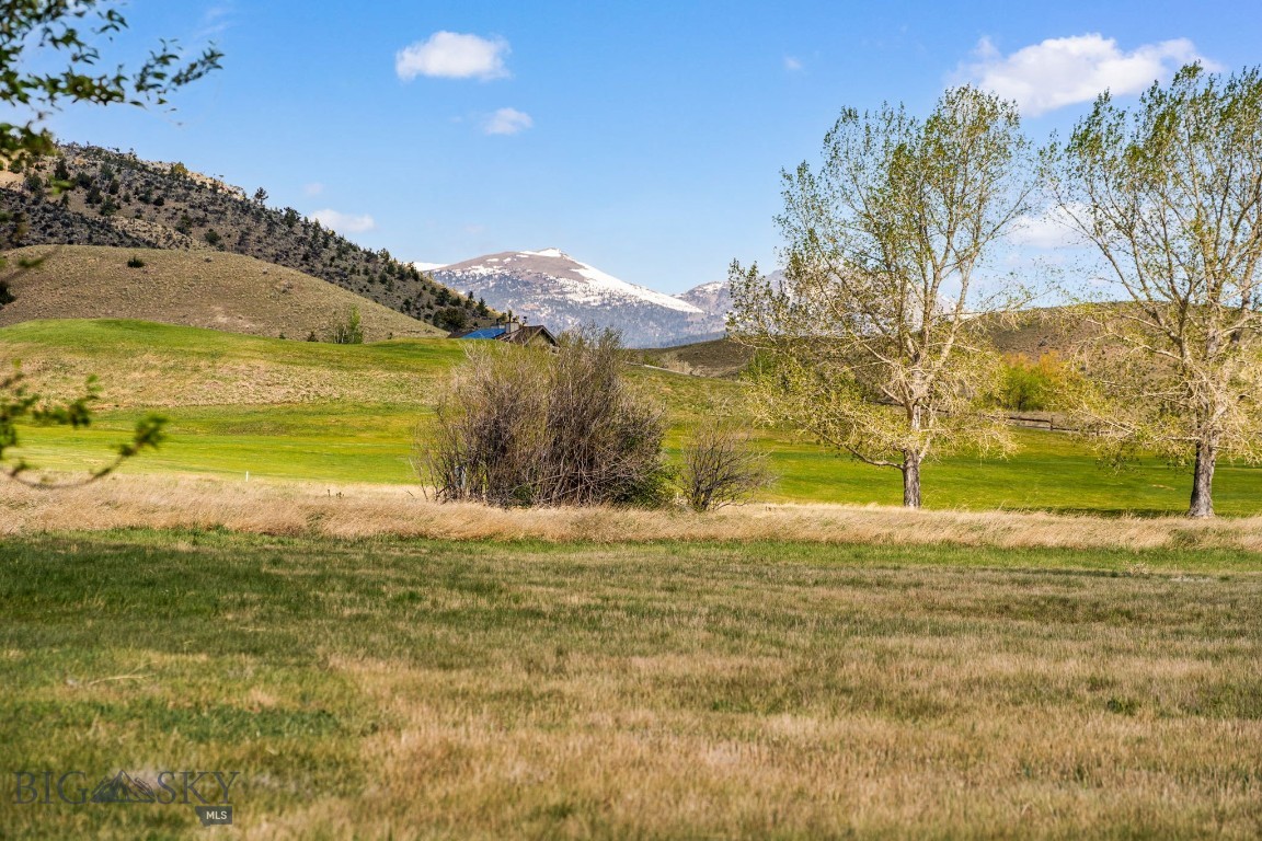 Lot 90 Hilgard Court