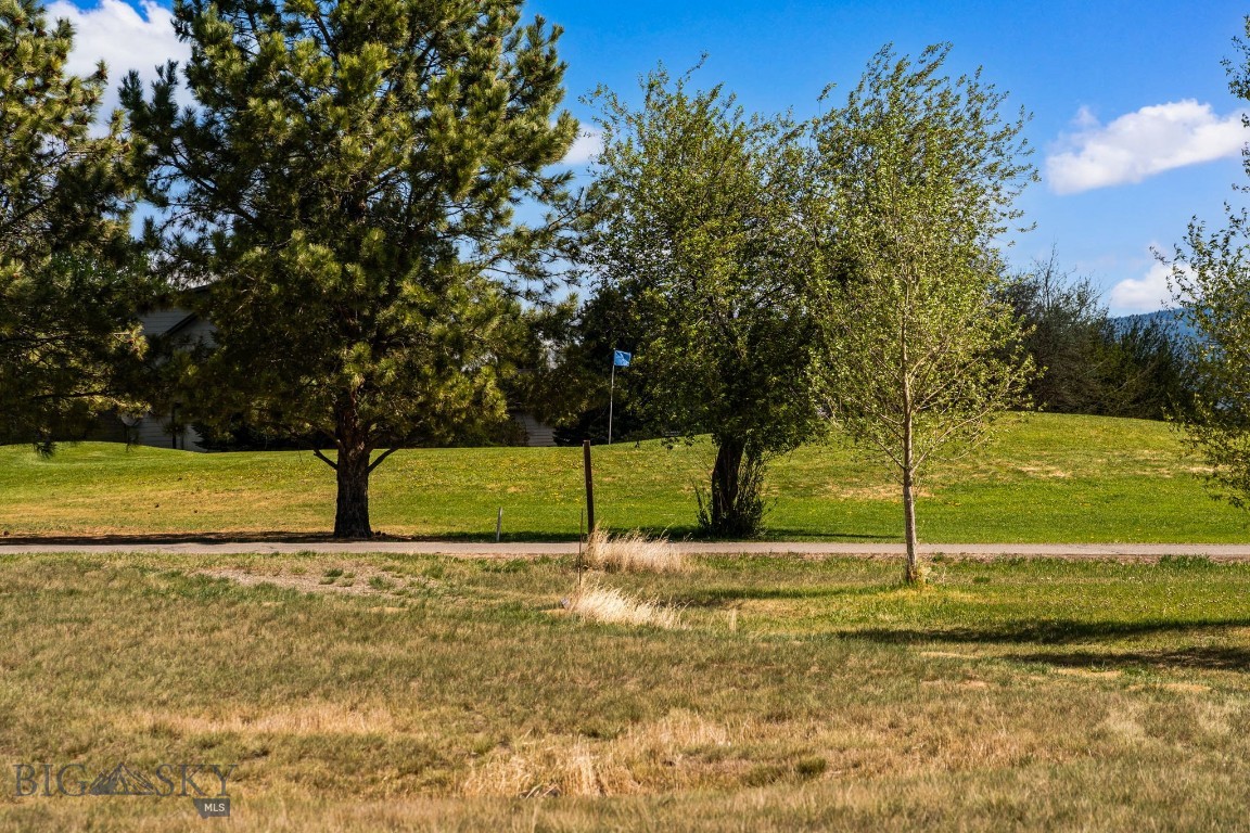 Lot 90 Hilgard Court