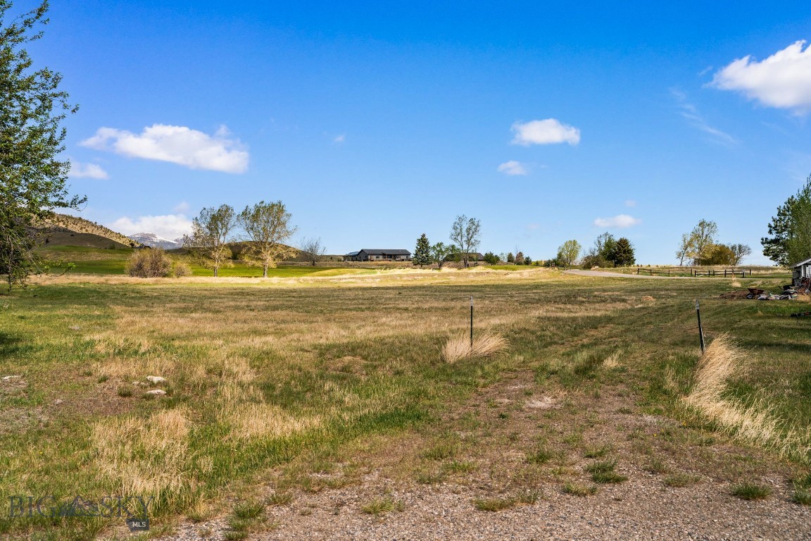 Lot 90 Hilgard Court