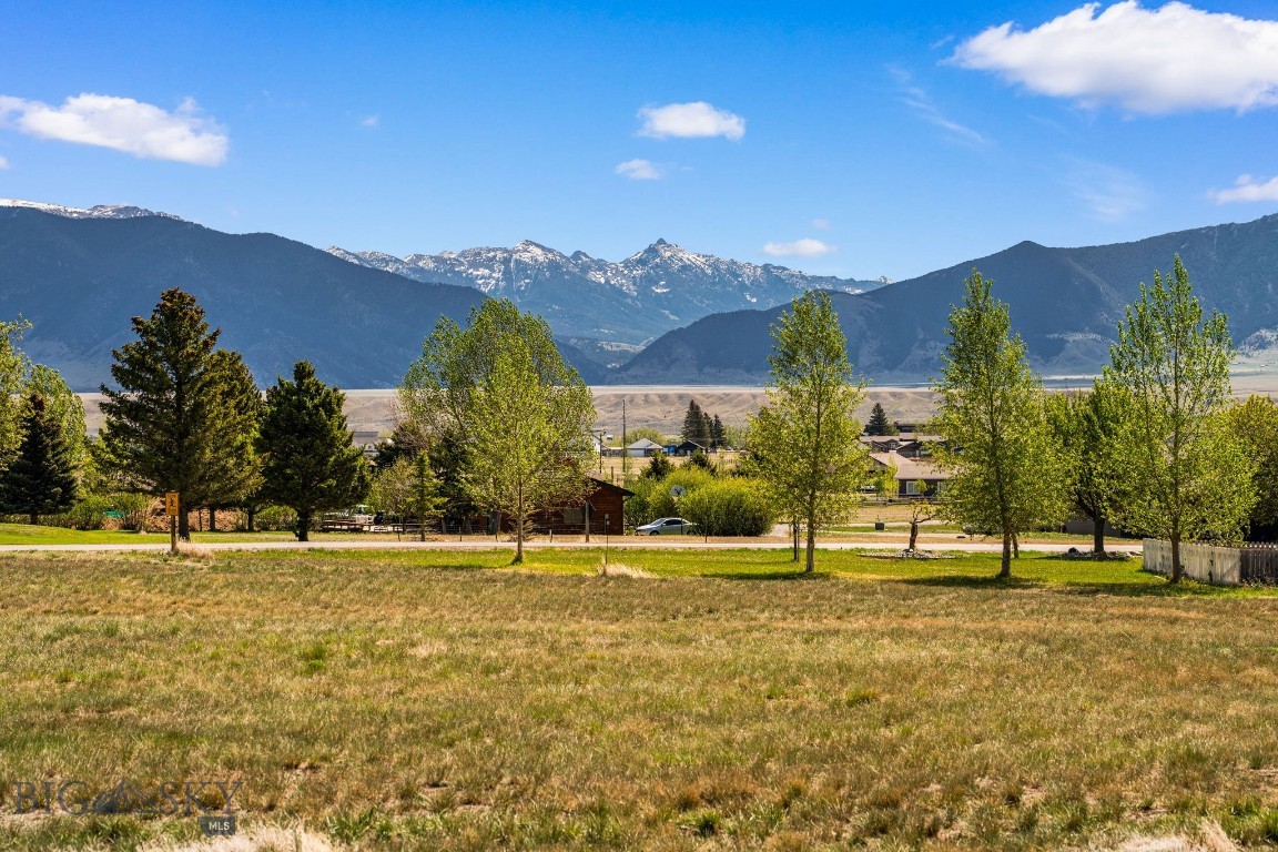 Lot 90 Hilgard Court