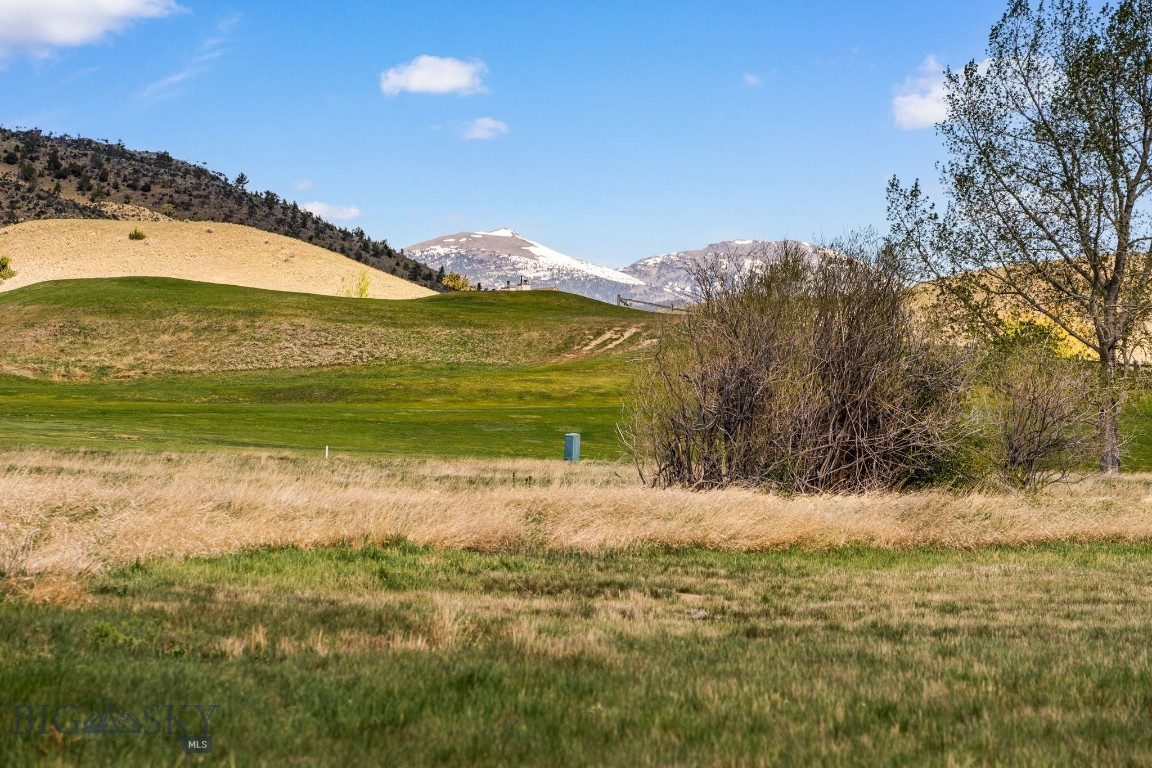 Lot 90 Hilgard Court