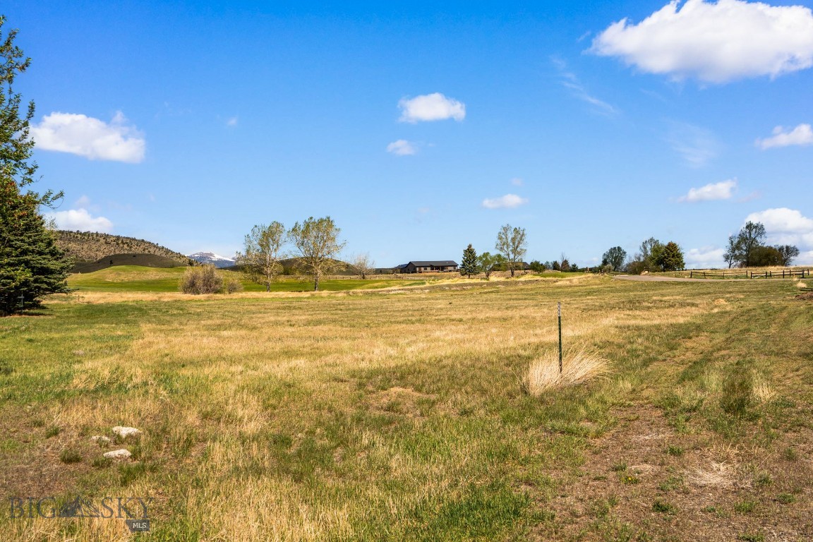 Lot 90 Hilgard Court