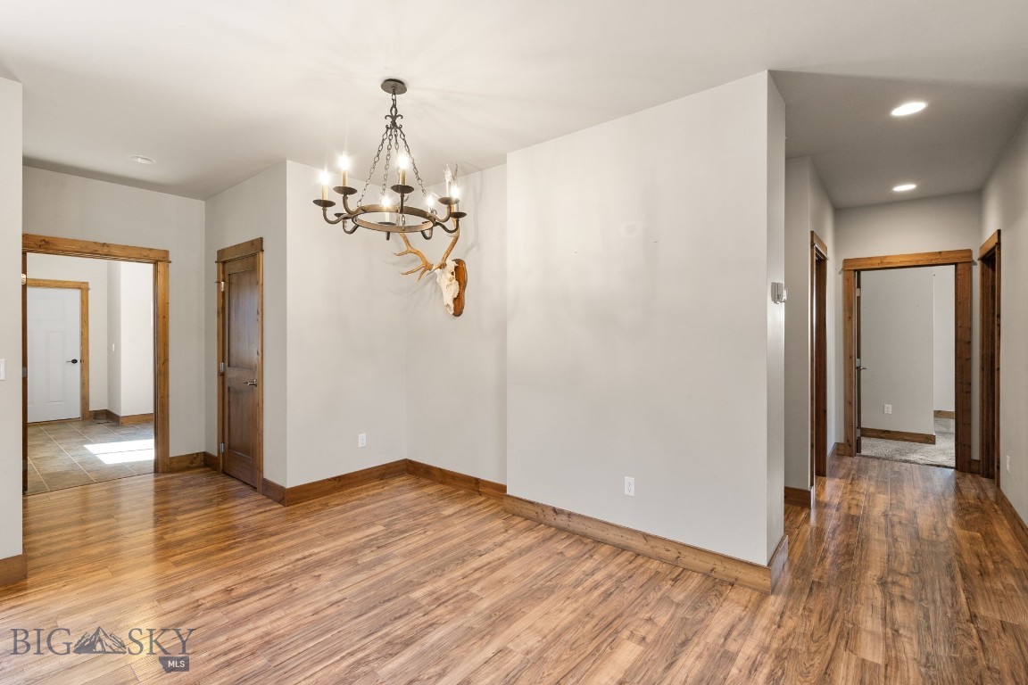2650 W Graf Street