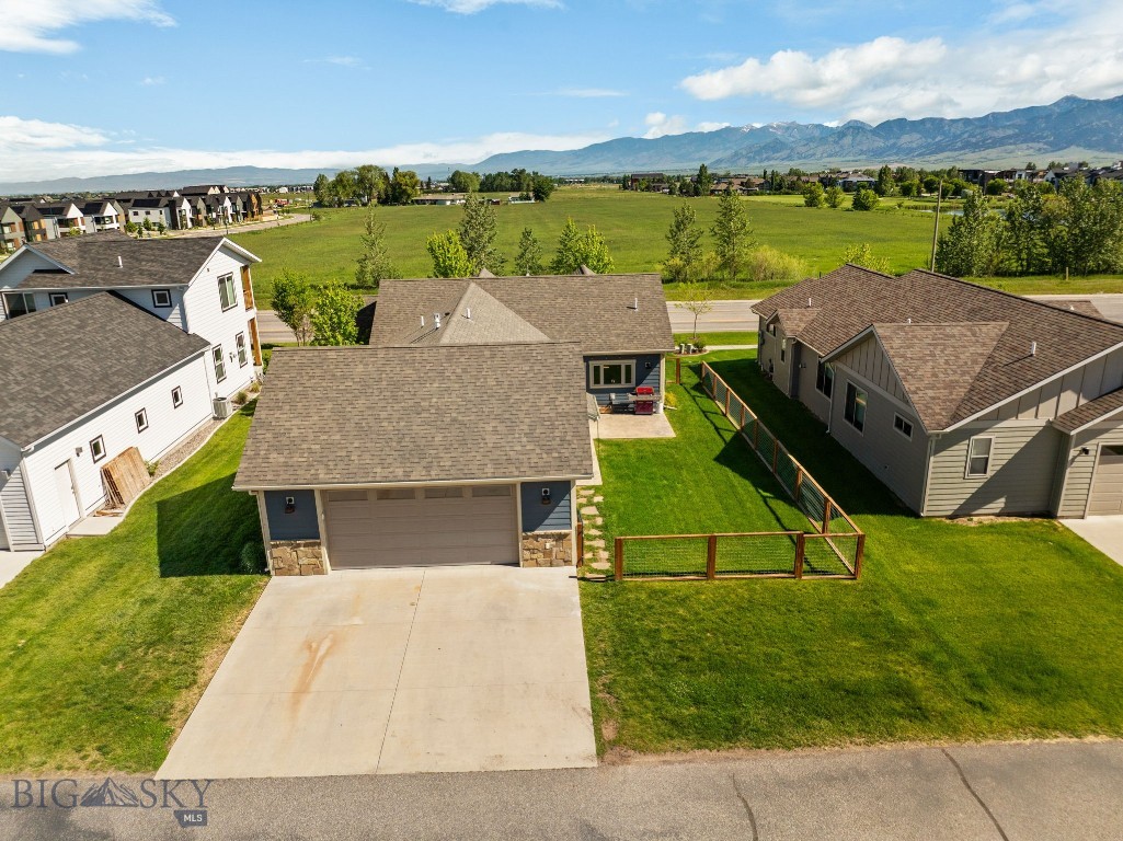 2650 W Graf Street