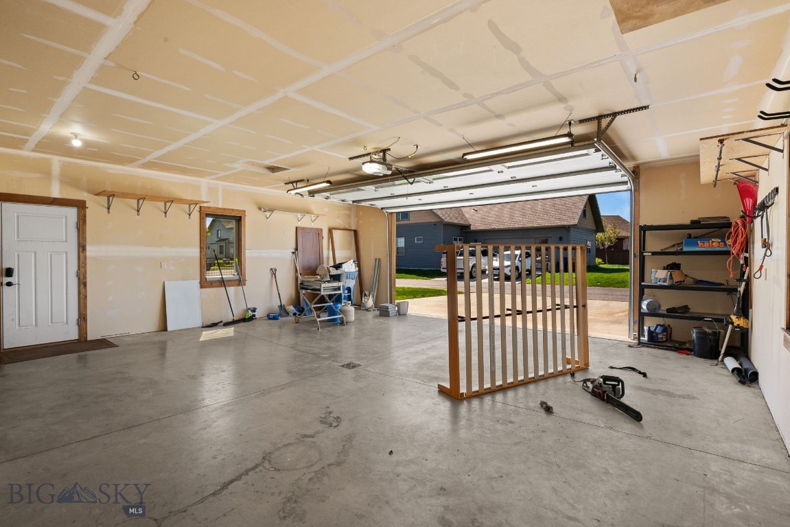 2650 W Graf Street