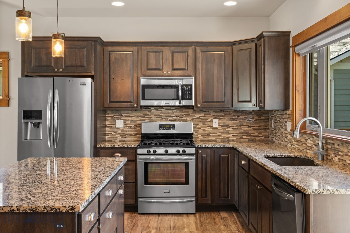 2650 W Graf Street