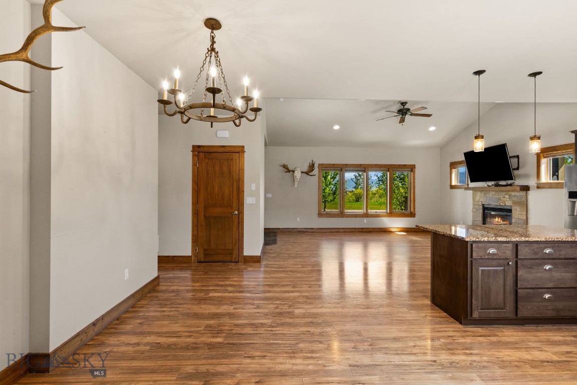 2650 W Graf Street