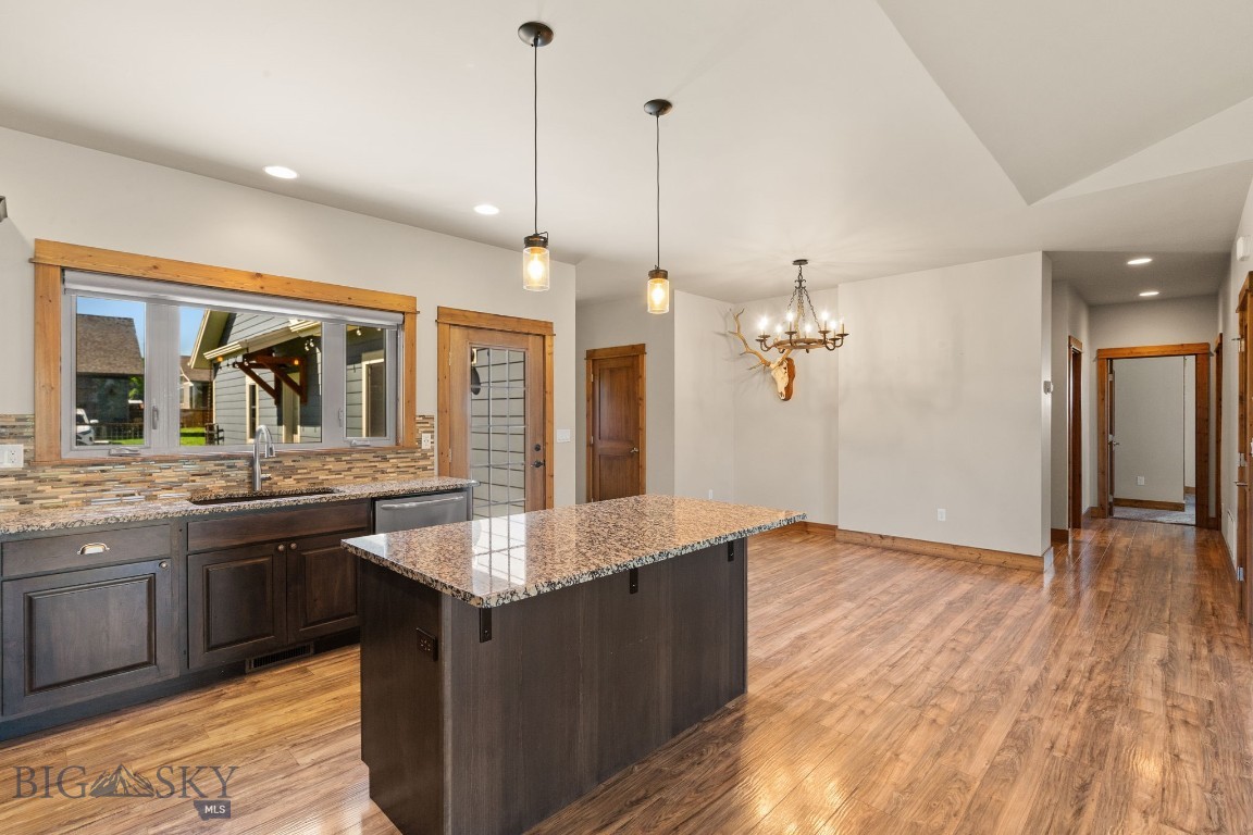 2650 W Graf Street