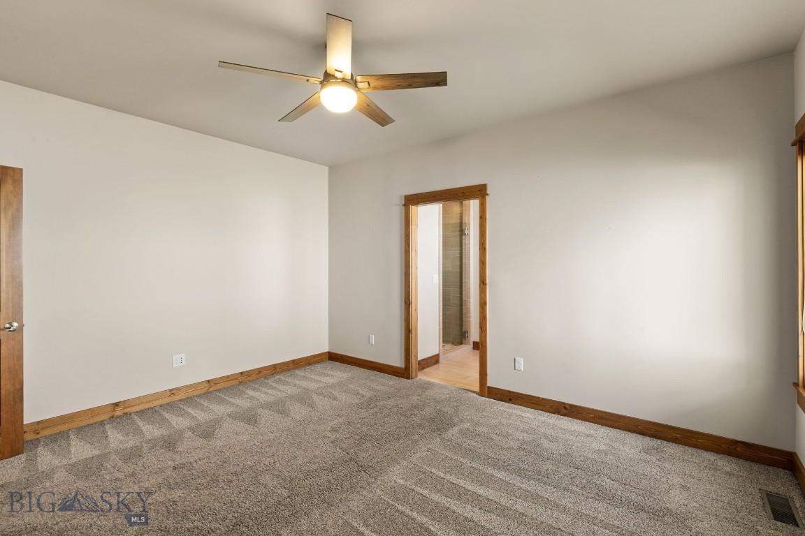 2650 W Graf Street