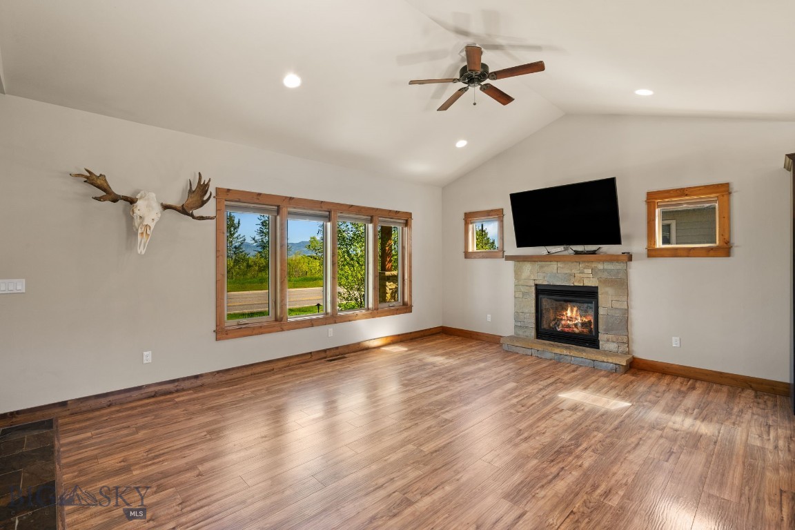 2650 W Graf Street