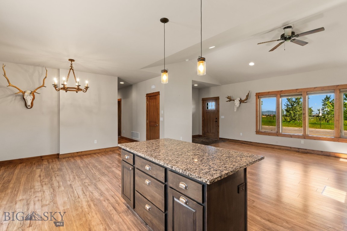 2650 W Graf Street