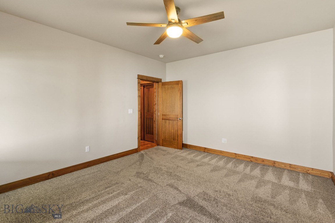 2650 W Graf Street
