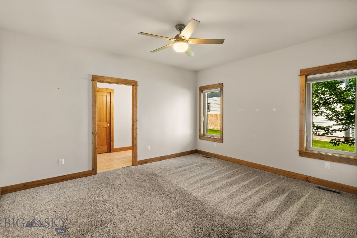 2650 W Graf Street