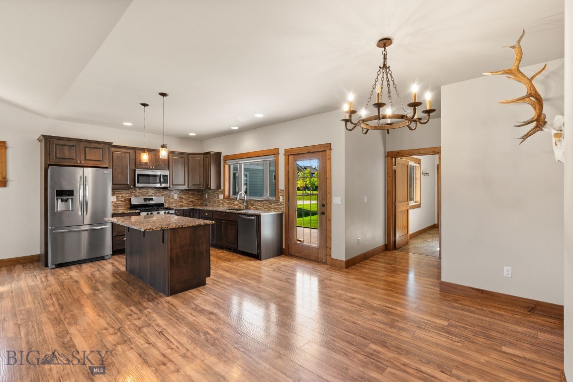 2650 W Graf Street