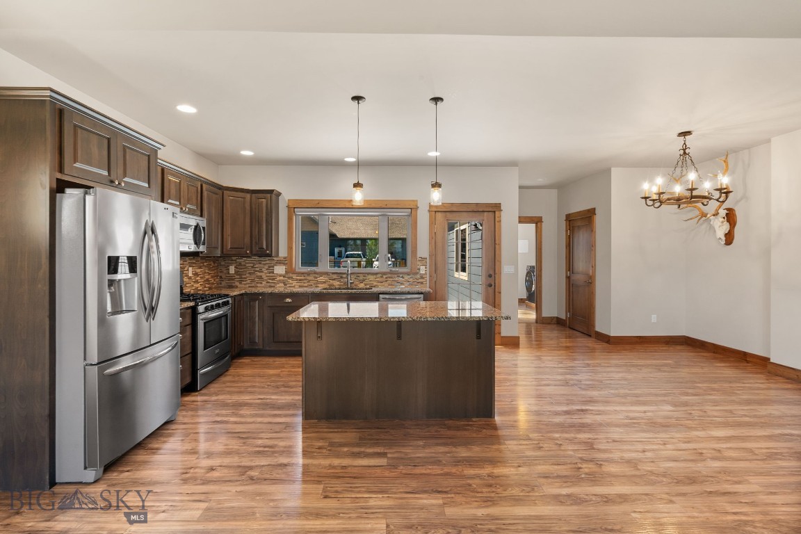 2650 W Graf Street