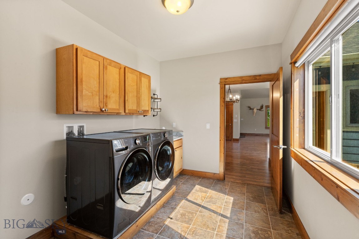 2650 W Graf Street