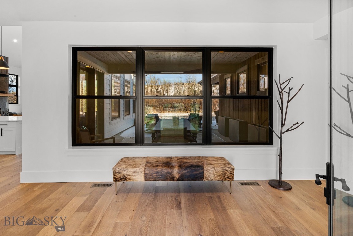 2550 Kootenai Court