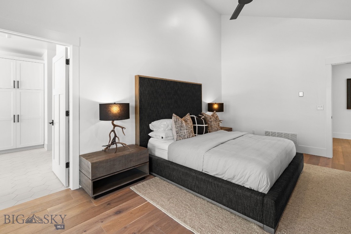 2550 Kootenai Court